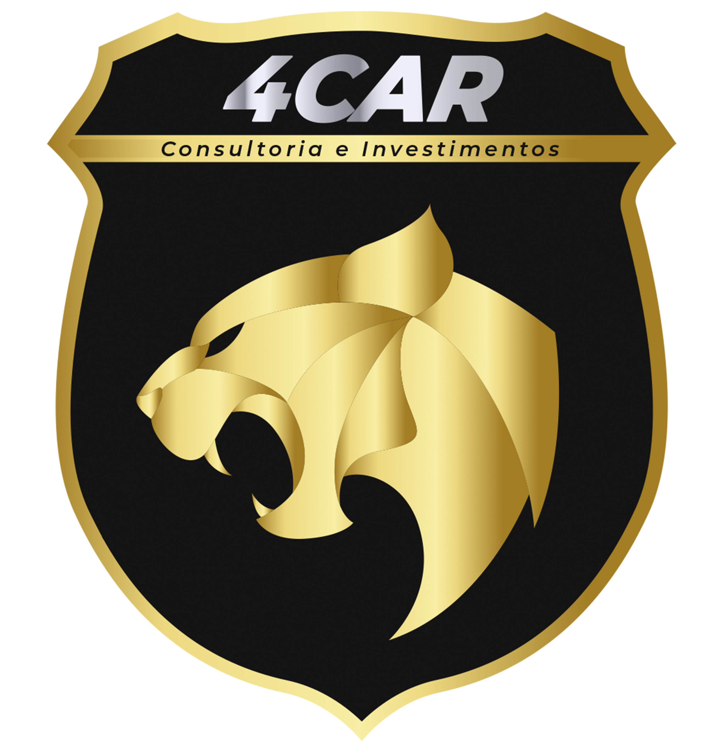4Car Consultoria Auto